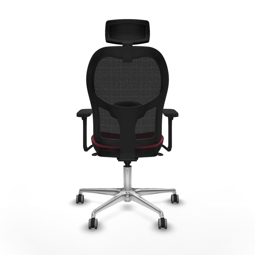 8447454390332_S5717338_P40