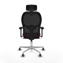 8447454390332_S5717338_P40