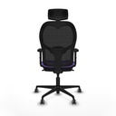 8447454389435_S5717248_P40