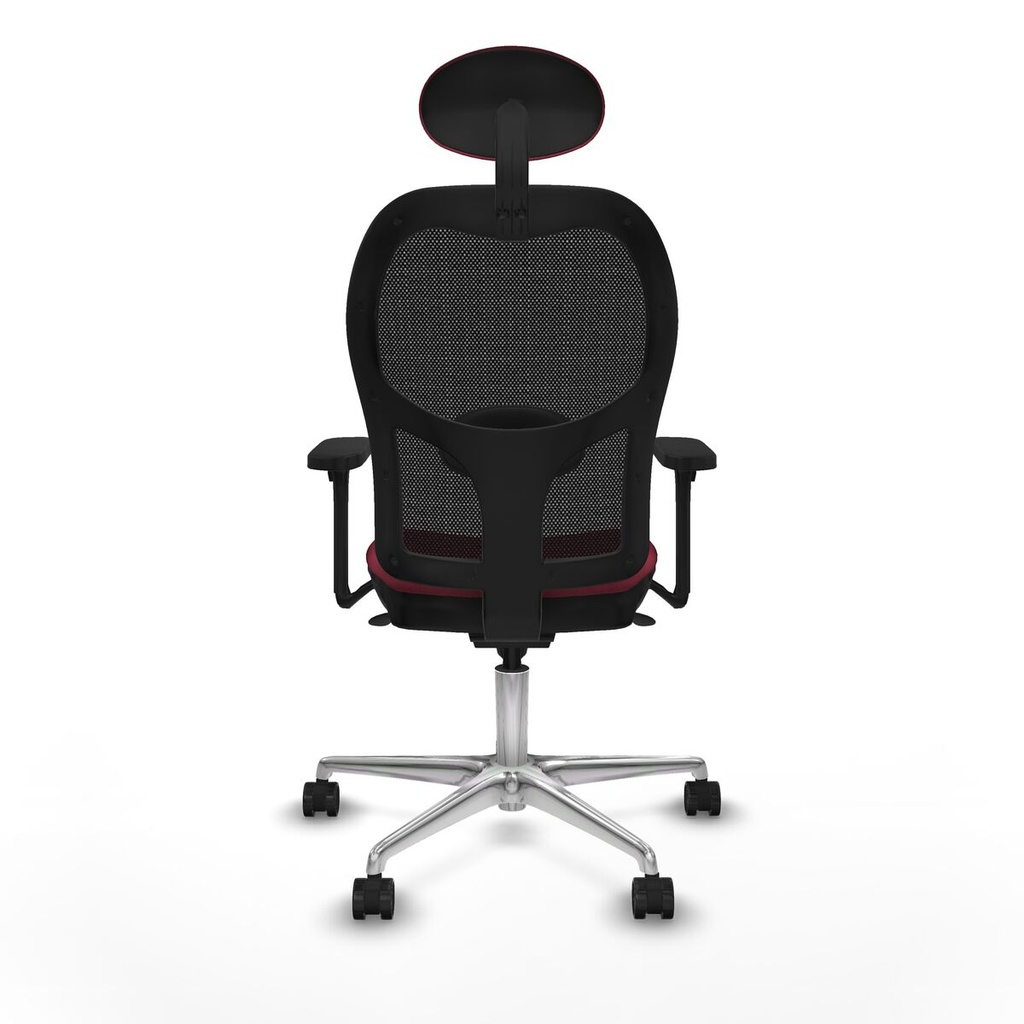 8447454390356_S5717340_P40