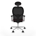 8447454390356_S5717340_P40