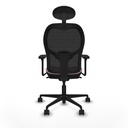 8447454388872_S5717190_P40