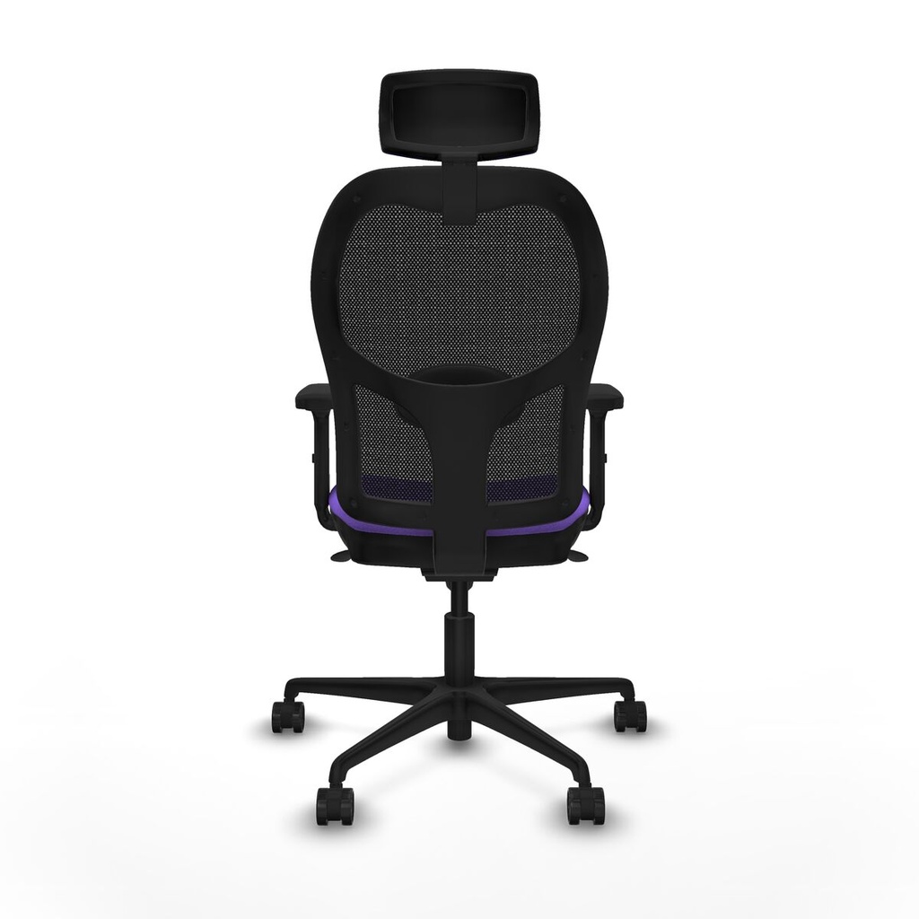 8447454389466_S5717251_P40