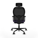 8447454389466_S5717251_P40