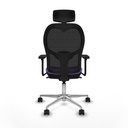 8447454389640_S5717269_P40