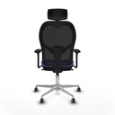 8447454389619_S5717266_P40