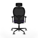 8447454389558_S5717260_P40