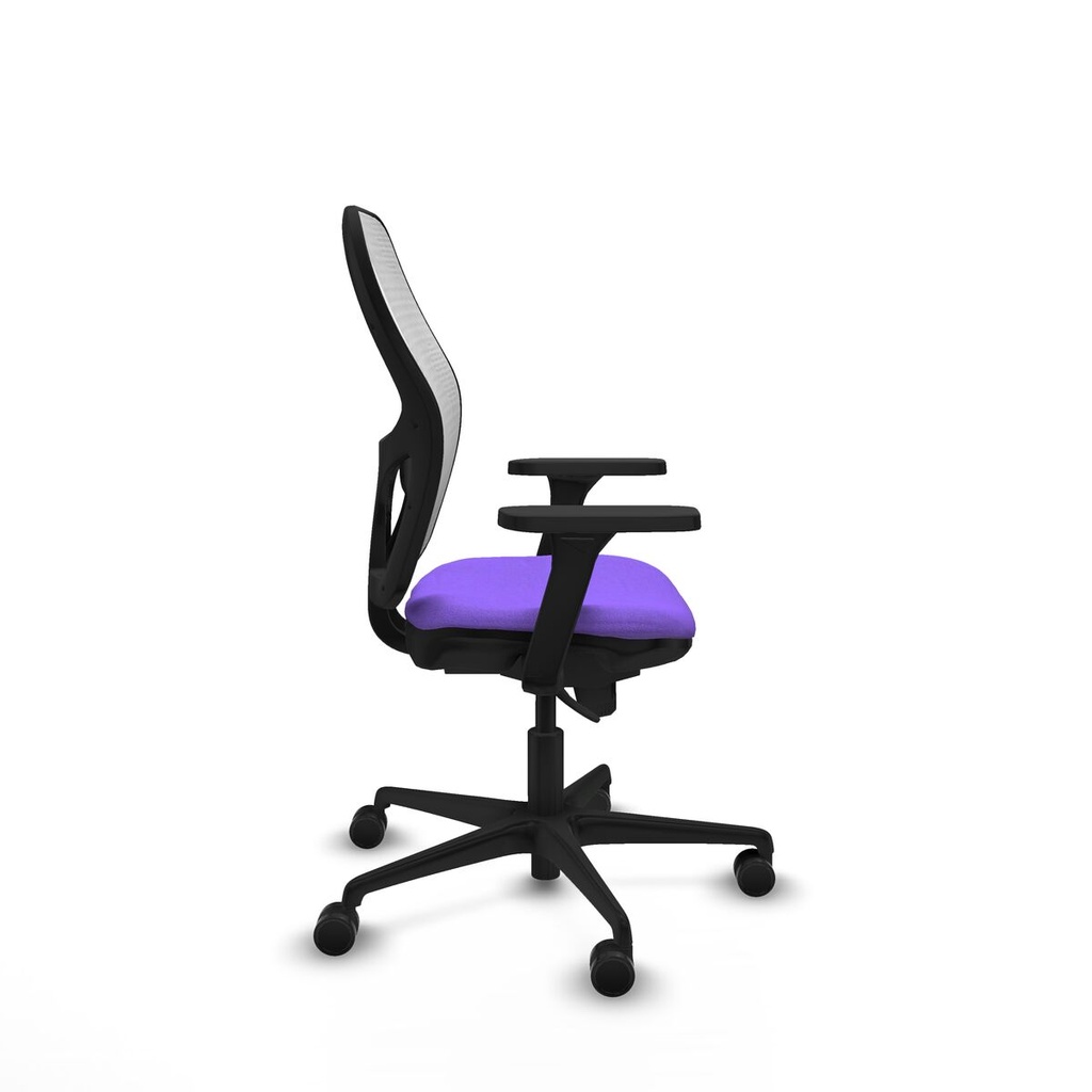 8447454356475_S5714869_P60