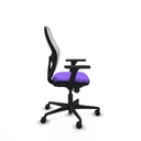 8447454356475_S5714869_P60