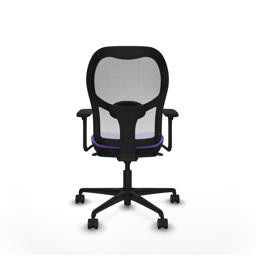 8447454356475_S5714869_P40