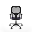 8447454356475_S5714869_P40