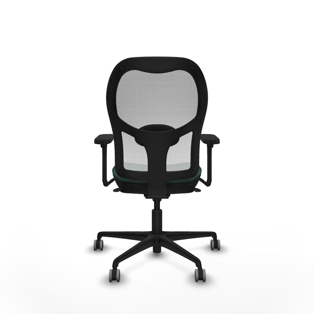 8447454353566_S5714578_P40