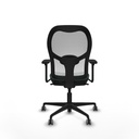 8447454353566_S5714578_P40