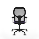 8447454356444_S5714866_P40