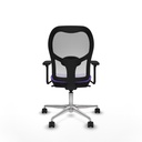 8447454356536_S5714875_P40