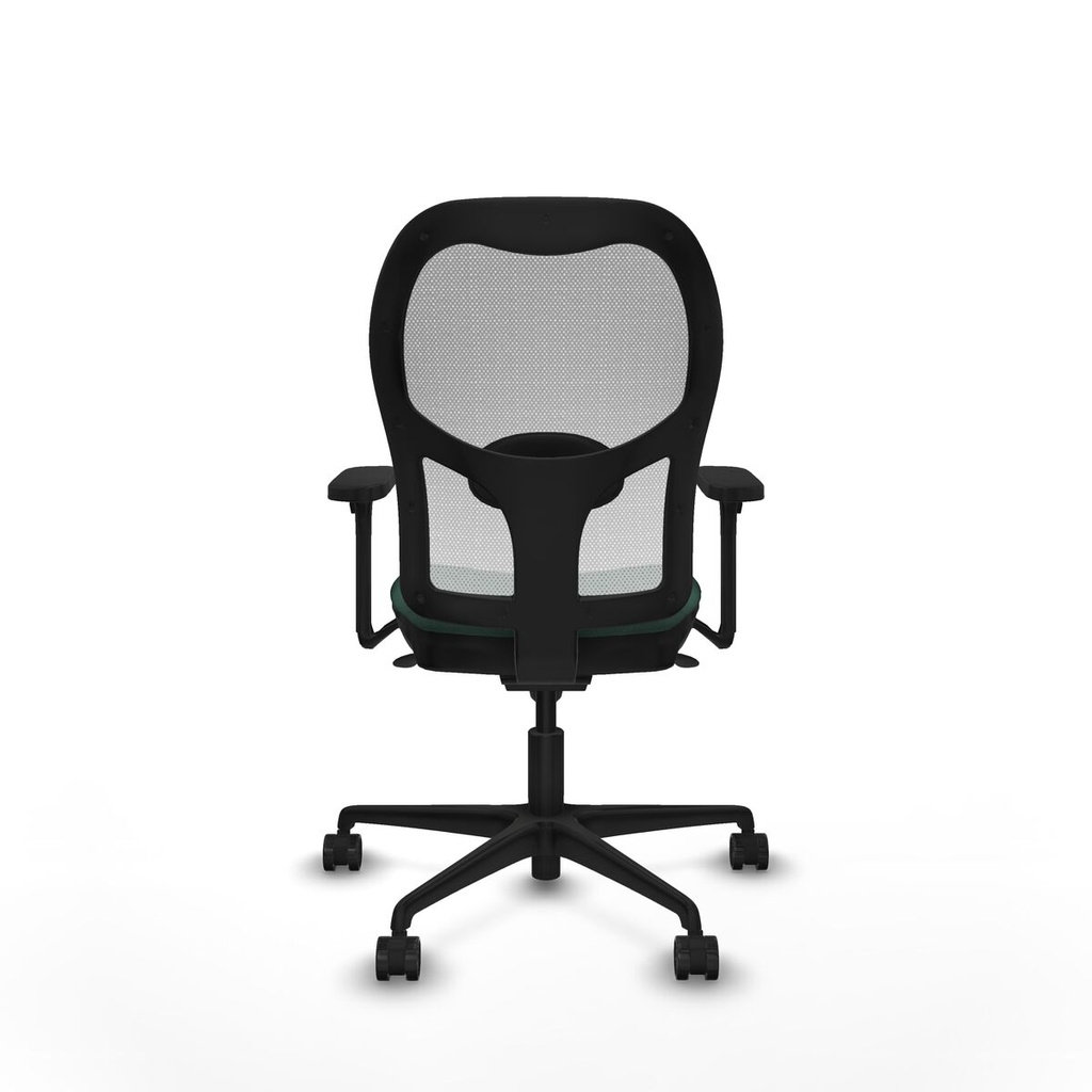 8447454353597_S5714581_P40