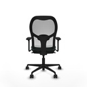 8447454353597_S5714581_P40