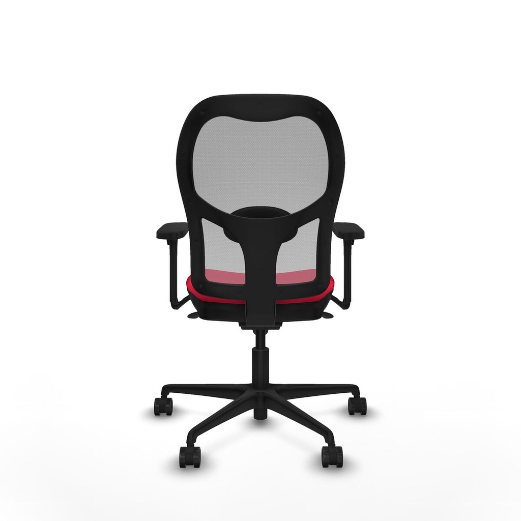 8447454368713_S5715633_P40