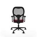 8447454368713_S5715633_P40