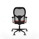 8447454367969_S5715558_P40