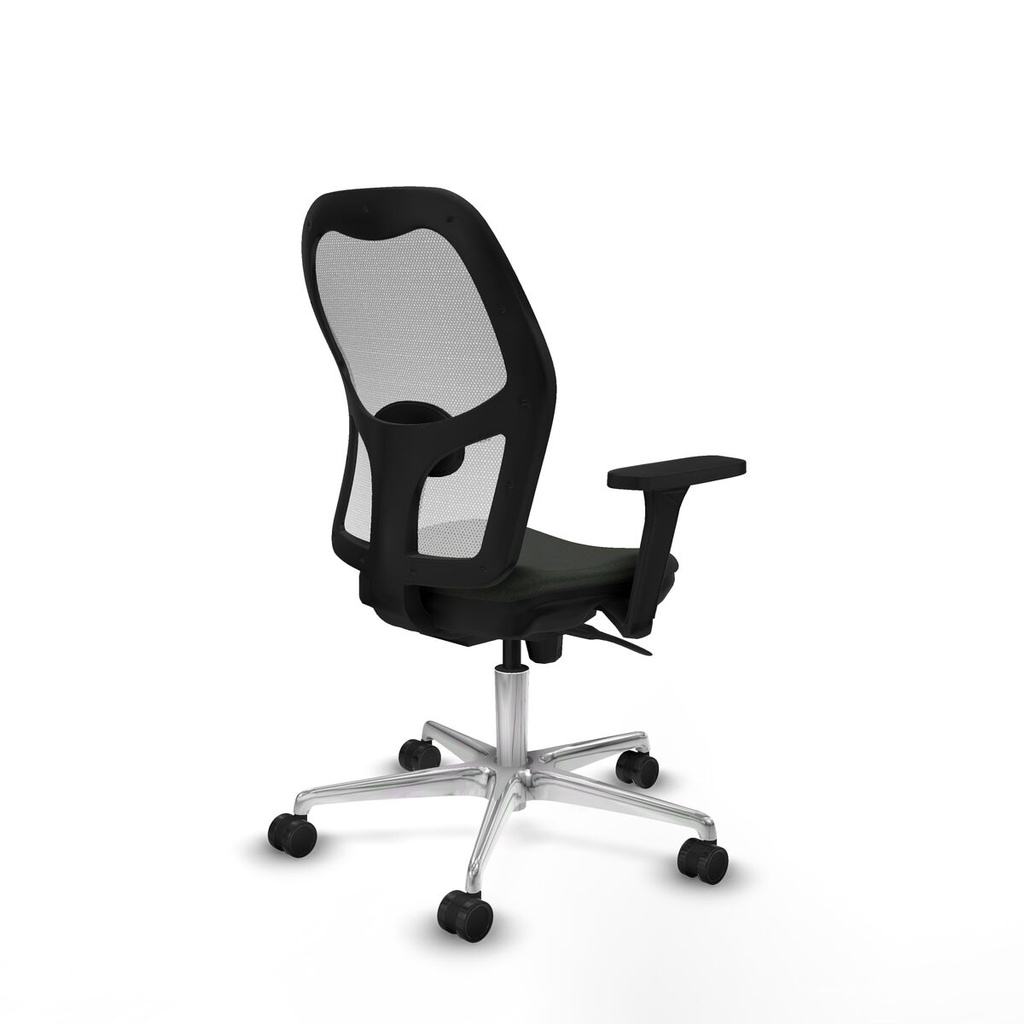 8447454356895_S5714911_P50