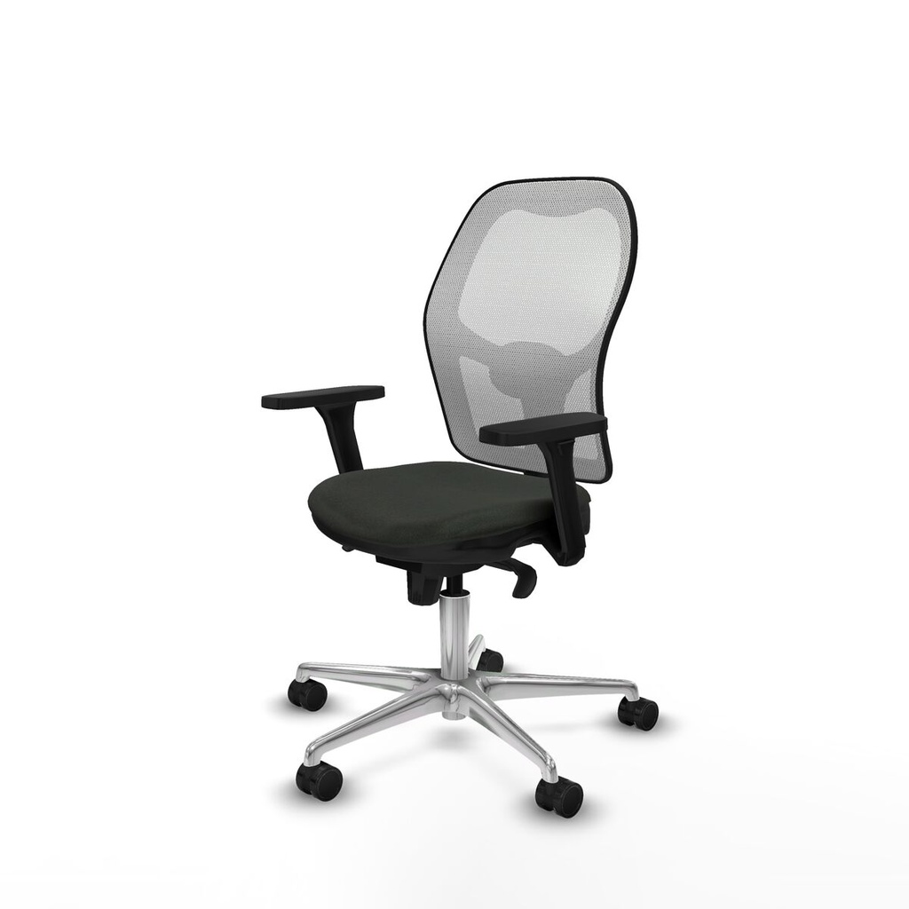 8447454356895_S5714911_P10