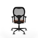 8447454368324_S5715594_P40