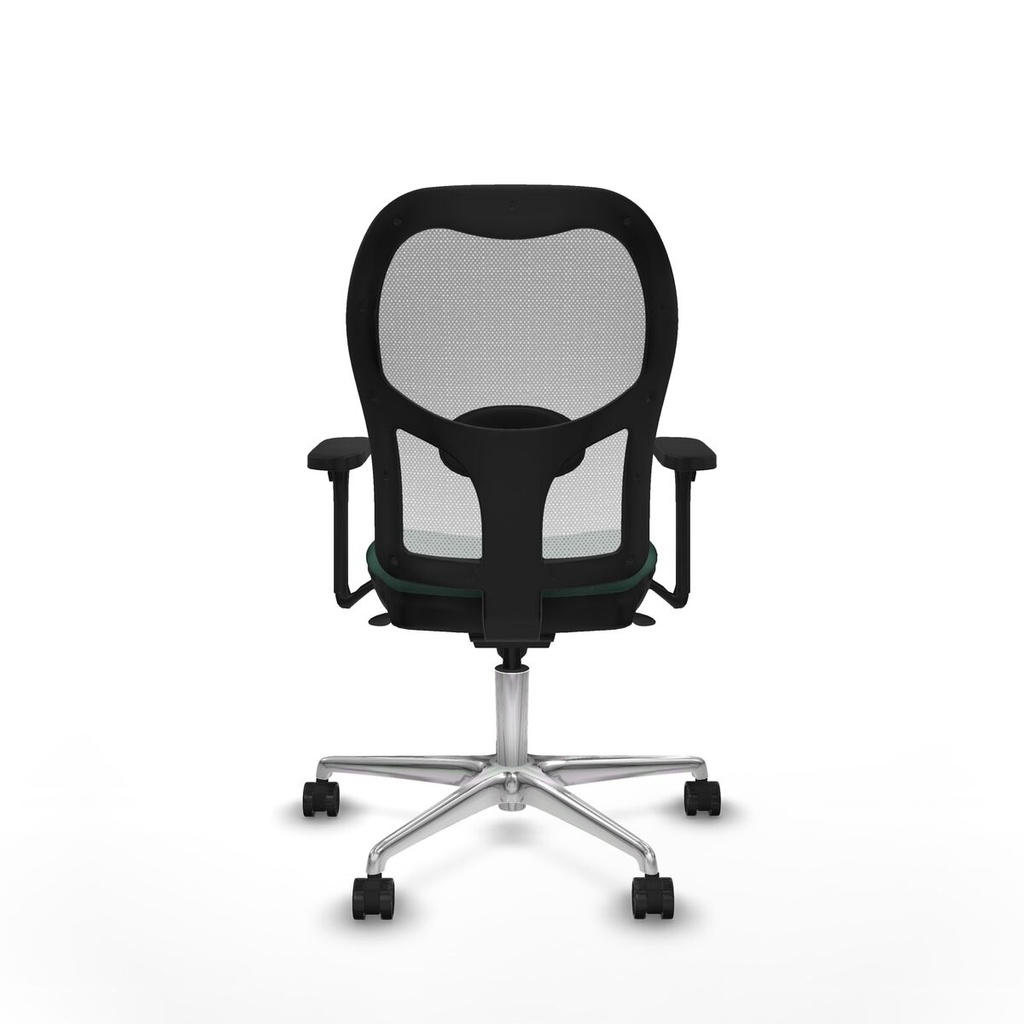 8447454353658_S5714587_P40