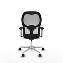 8447454353658_S5714587_P40