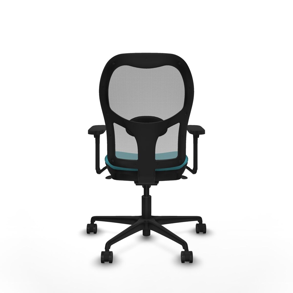 8447454369437_S5715705_P40