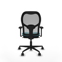 8447454369437_S5715705_P40