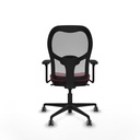 8447454373724_S5716134_P40