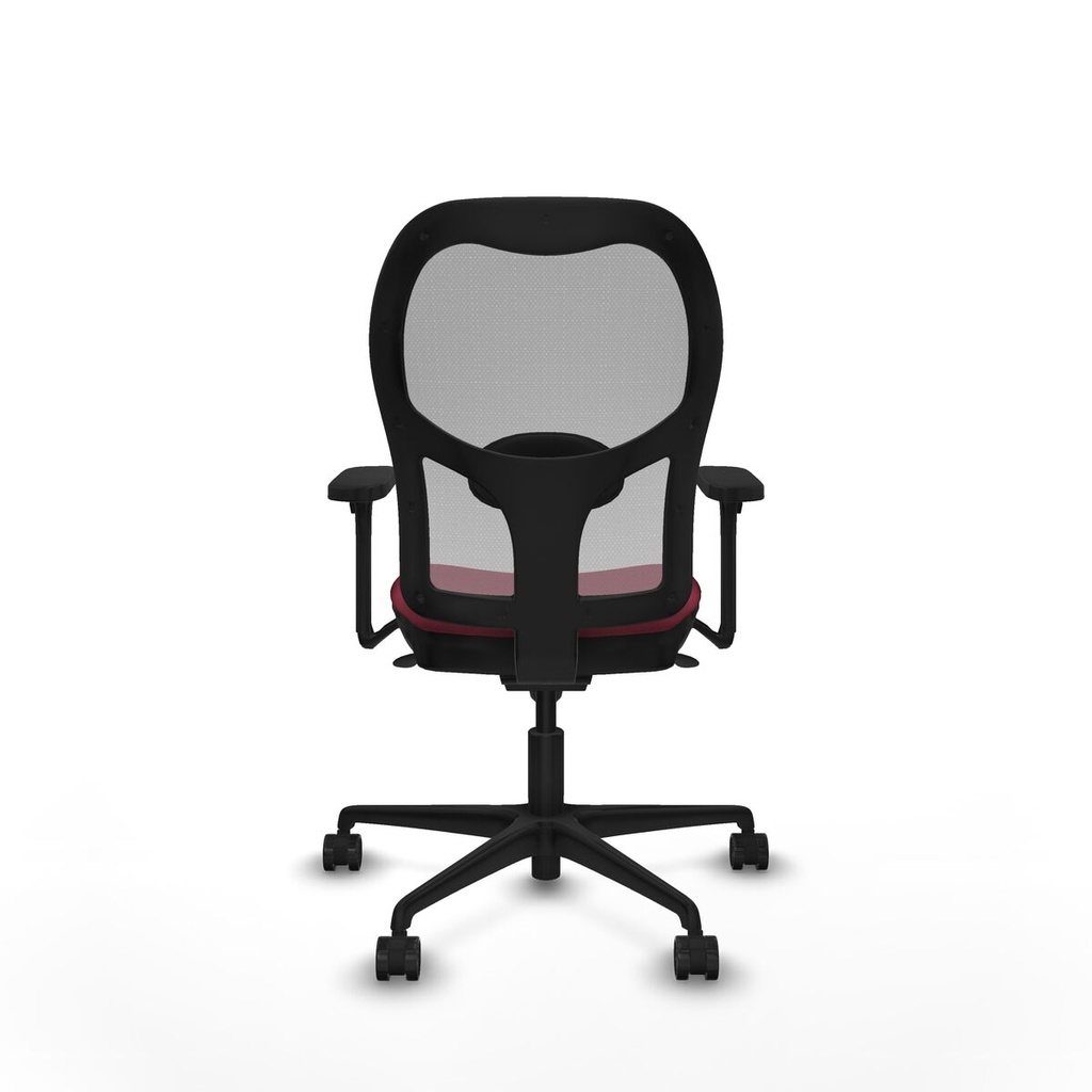 8447454373755_S5716137_P40