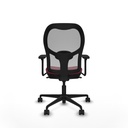 8447454373755_S5716137_P40