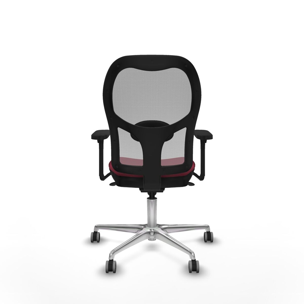 8447454373786_S5716140_P40