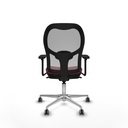 8447454373786_S5716140_P40