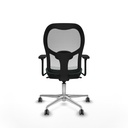 8447454353627_S5714584_P40