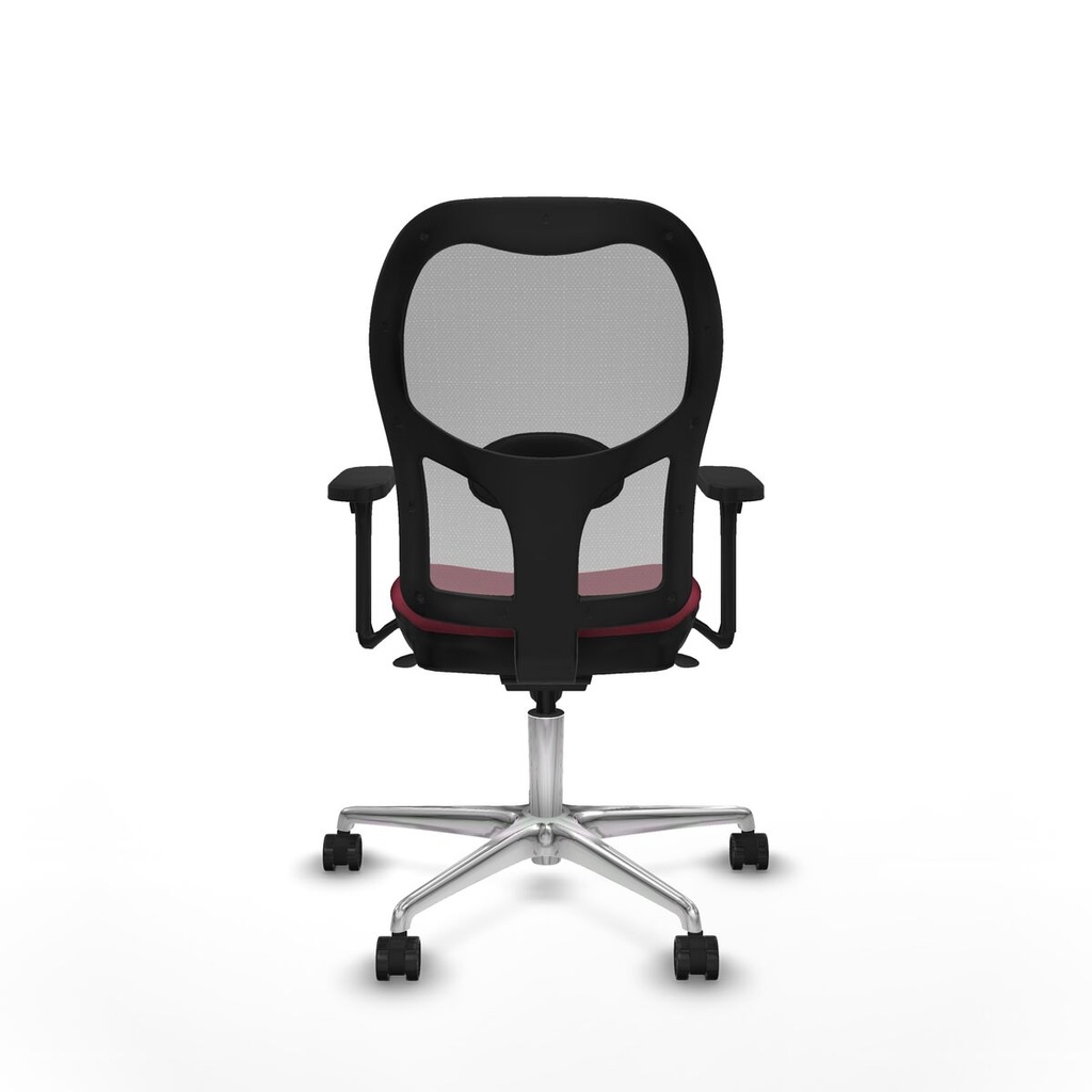 8447454373816_S5716143_P40