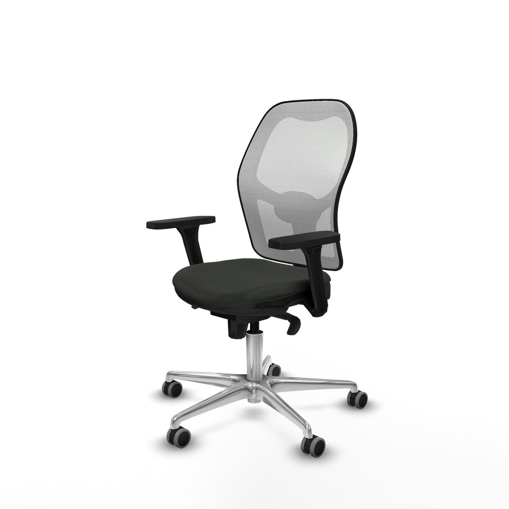 8447454356864_S5714908_P10