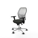 8447454356864_S5714908_P10