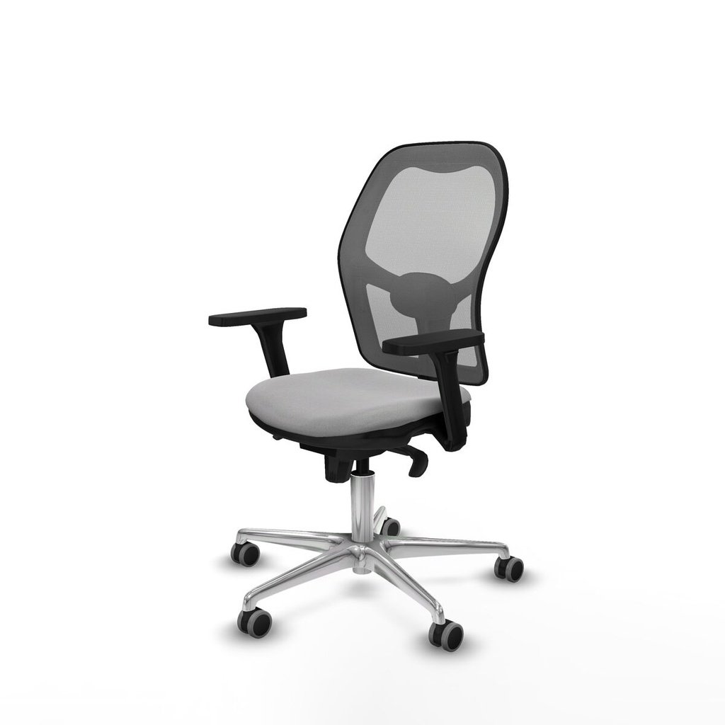 8447454369826_S5715744_P10