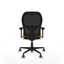 8447454381286_S5716430_P40