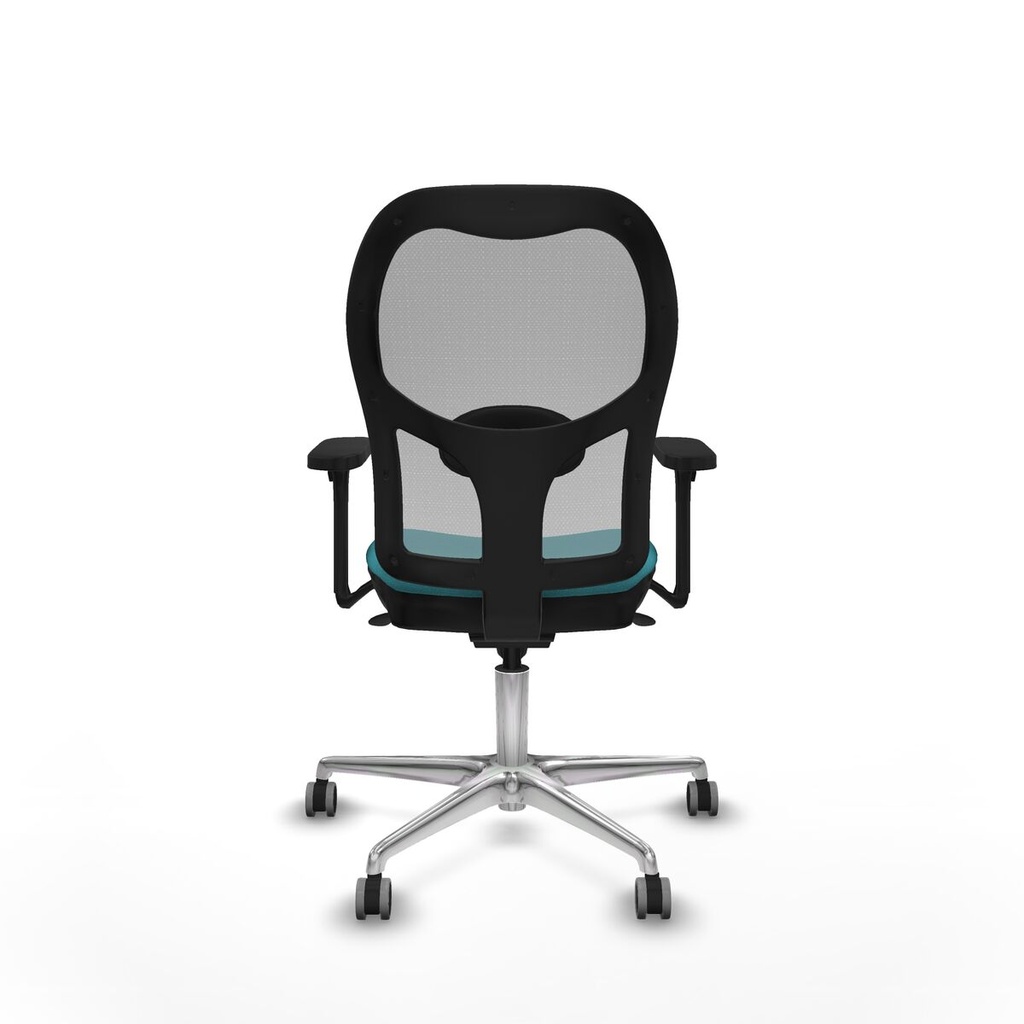 8447454369468_S5715708_P40