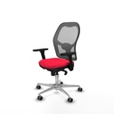 8447454368744_S5715636_P10