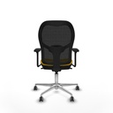 8447454381347_S5716436_P40