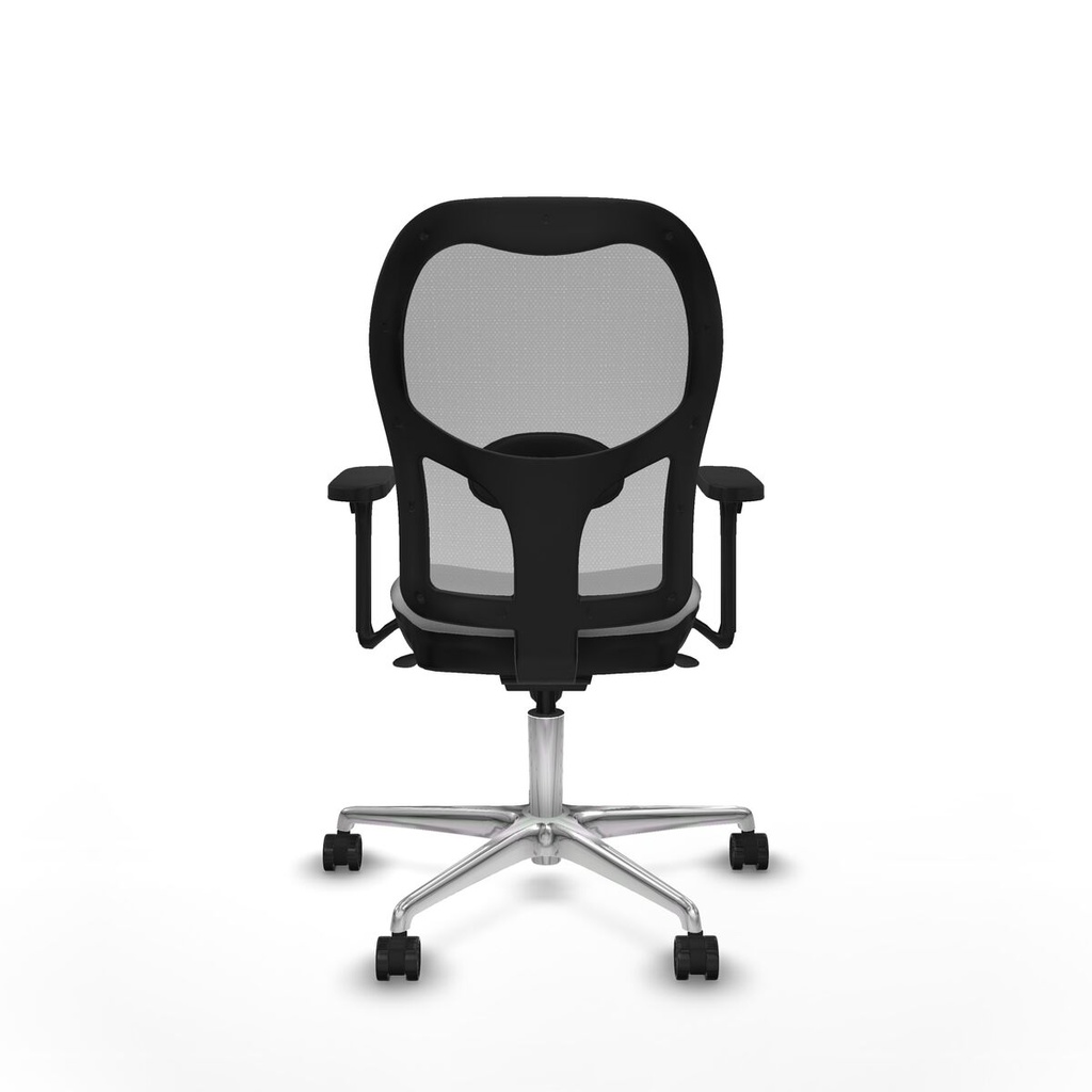 8447454369857_S5715747_P40