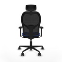 8447454383495_S5716651_P40