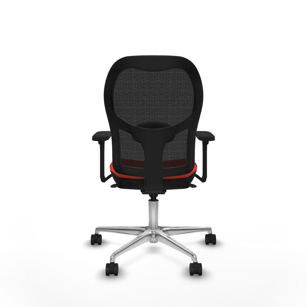 8447454384614_S5716763_P40