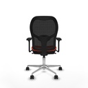 8447454384614_S5716763_P40