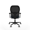 8447454387035_S5717006_P40